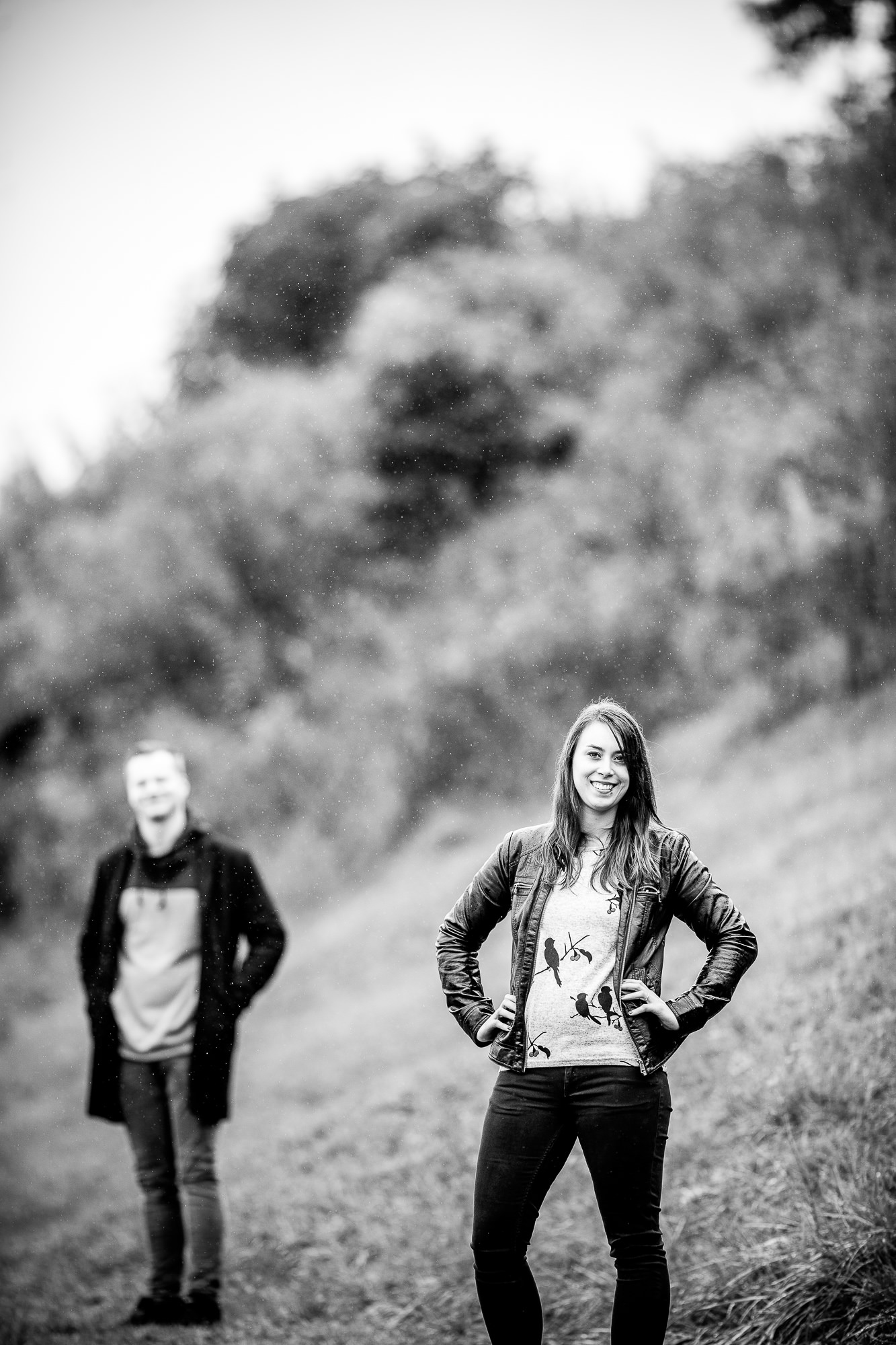 Export x3 1DX23587 Fotoshooting 2018 Annette & Mike Nauders 3